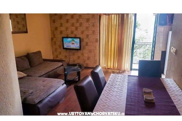Apartmant ANĐELKO – fotó 4