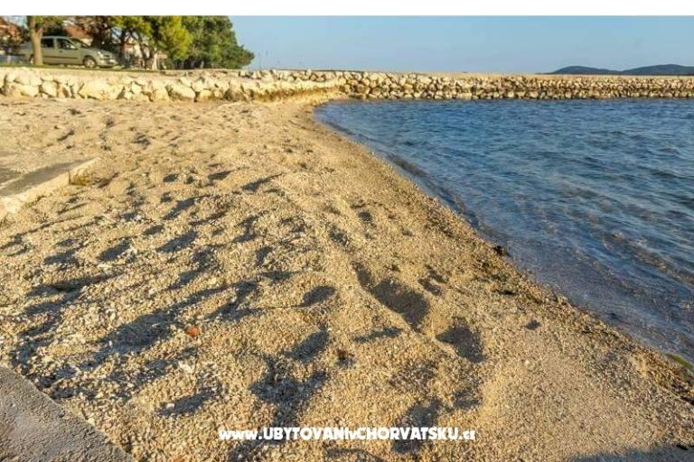 Apartmant ANĐELKO – fotó 5