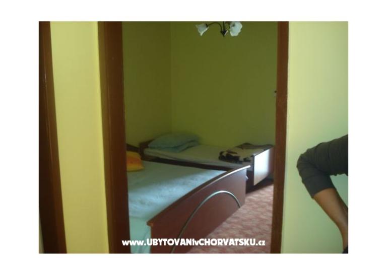 Apartmant ANĐELKO – fotó 8