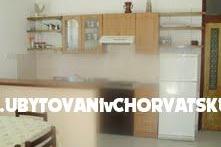 Apartmanok Kerubin – fotó 3