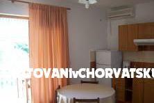 Apartmanok Kerubin – fotó 6