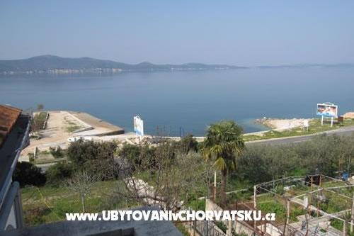 Apartmanok Kristina – fotó 9