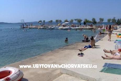 Apartmanok Kristina – fotó 10