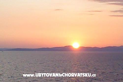 Apartmanok Kristina – fotó 11