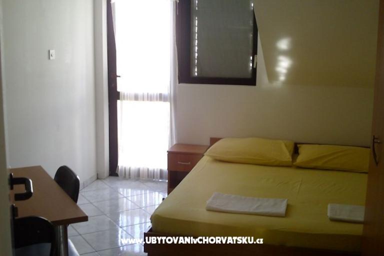Apartmanok Kristina – fotó 12