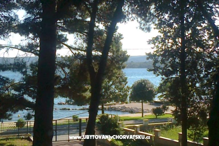 Apartmanok PARK – fotó 14