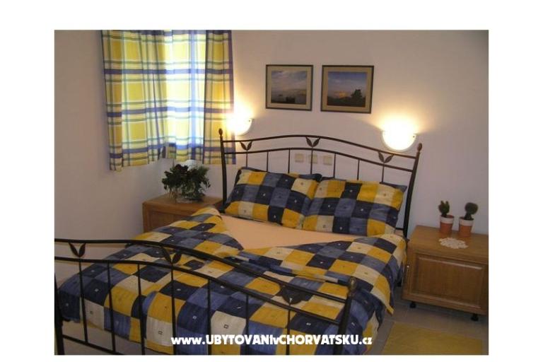 Apartmanok PARK – fotó 22