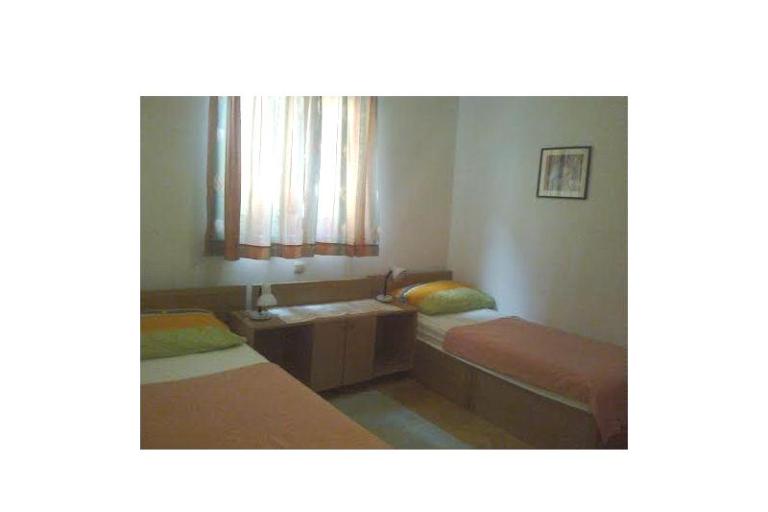 Apartmanok PARK – fotó 23