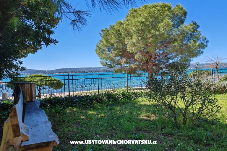 Apartmanok PARK – fotó 26