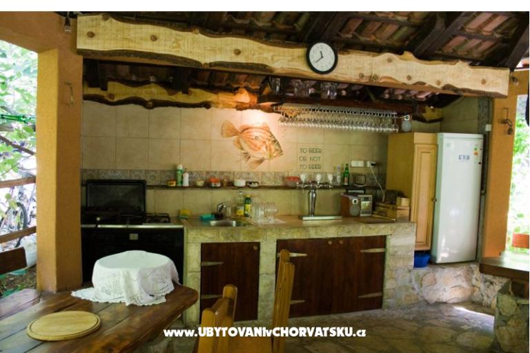 Apartmanok PARK – fotó 27