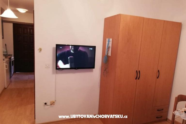 Apartmanok ROTA – fotó 11