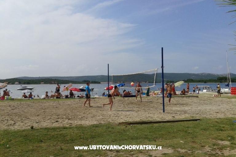 Apartmanok ROTA – fotó 12