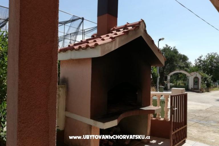 Apartmanok ROTA – fotó 14