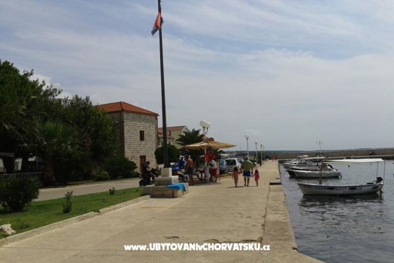 Apartmanok ROTA – fotó 16