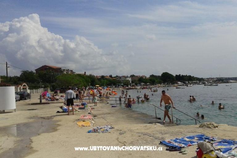 Apartmanok ROTA – fotó 18