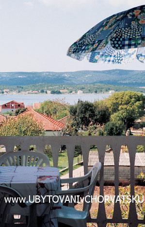 Apartmanok ROTA – fotó 4