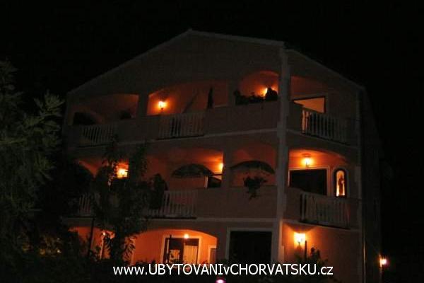 Apartmanok ROTA – fotó 5