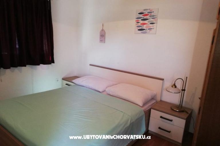 Apartmanok ROTA – fotó 7