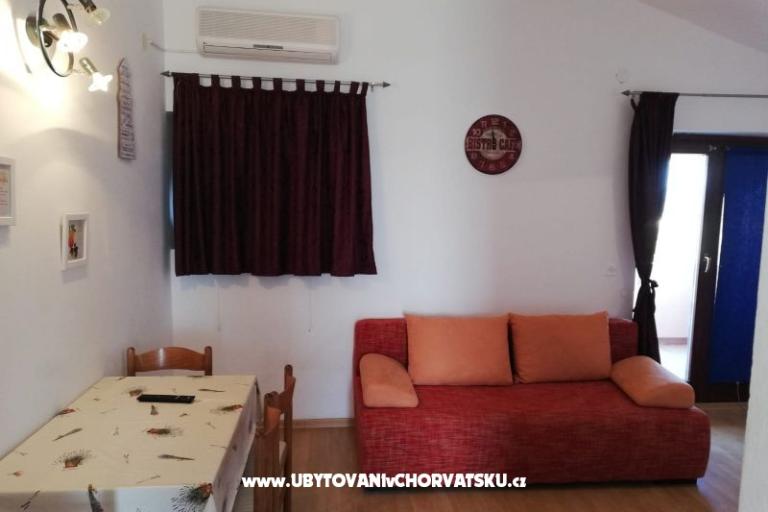 Apartmanok ROTA – fotó 8