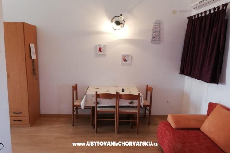 Apartmanok ROTA – fotó 9