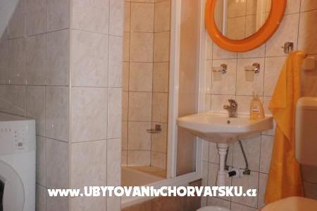 Apartman Maris – fotó 10