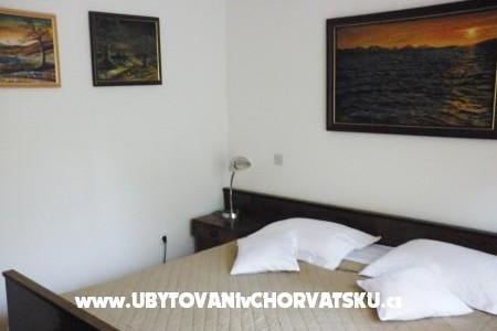 Apartman Maris – fotó 11