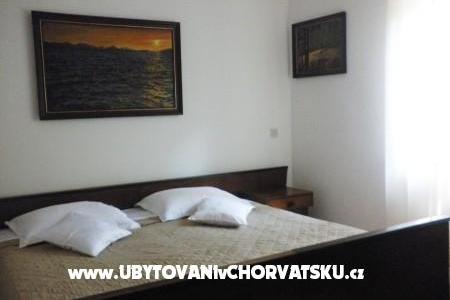 Apartman Maris – fotó 12