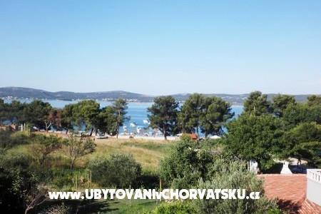 Apartman Maris – fotó 13
