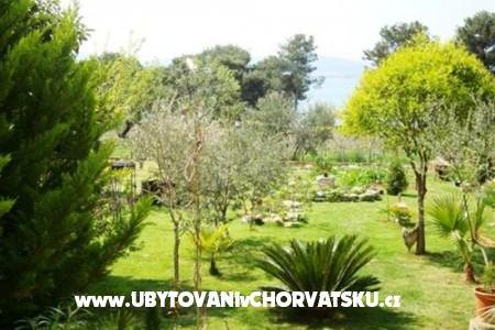 Apartman Maris – fotó 14