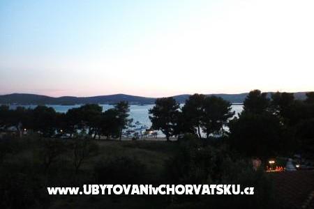 Apartman Maris – fotó 15