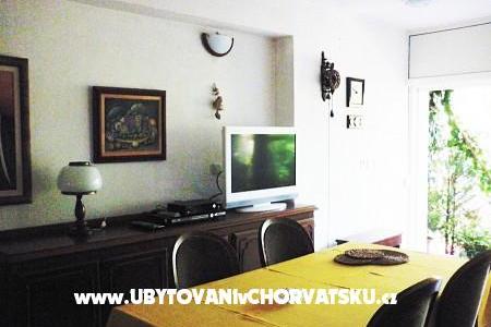 Apartman Maris – fotó 16