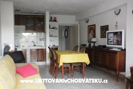 Apartman Maris – fotó 3