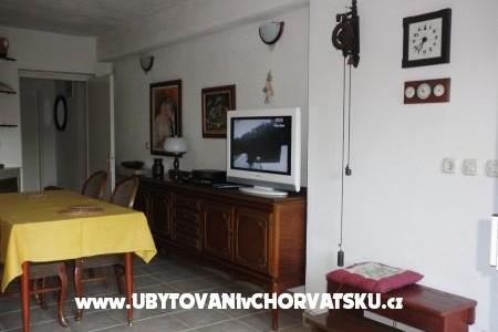 Apartman Maris – fotó 4