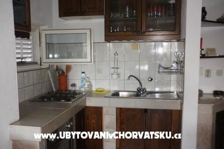 Apartman Maris – fotó 6