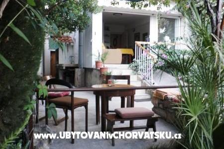 Apartman Maris – fotó 7