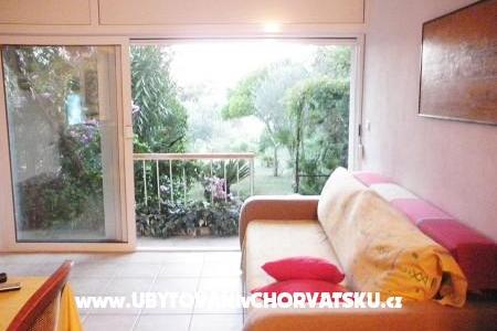 Apartman Maris – fotó 8