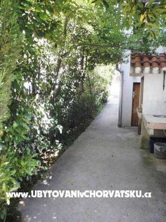 Apartman Maris – fotó 9
