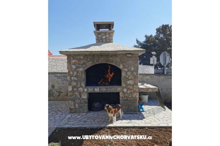 Apartmanok Pedišić – fotó 11