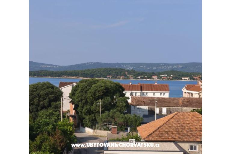 Apartmanok Pedišić – fotó 12