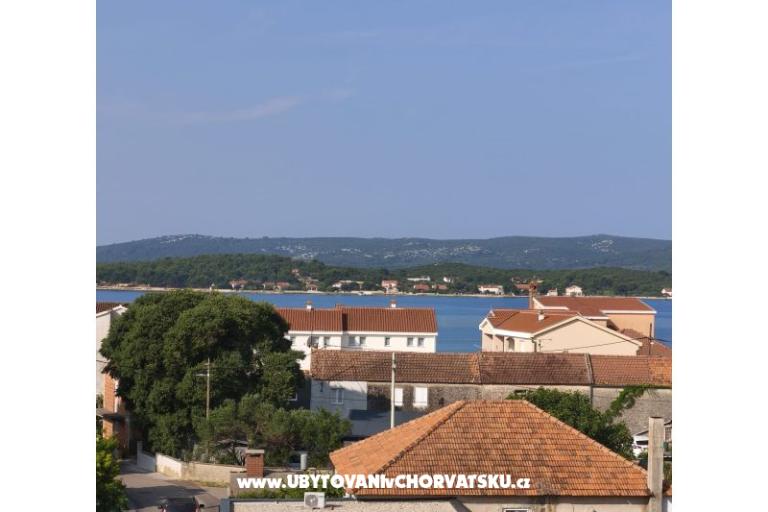 Apartmanok Pedišić – fotó 13