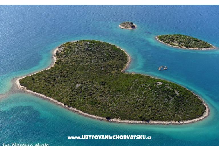 Apartmanok Pedišić – fotó 14