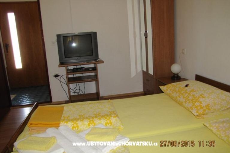 Apartmanok Brtan – fotó 10
