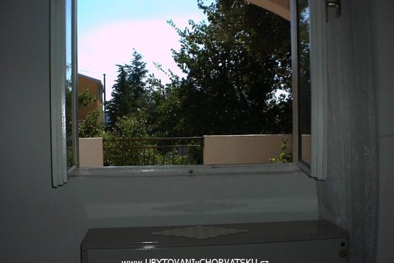 Apartmanok Brtan – fotó 6