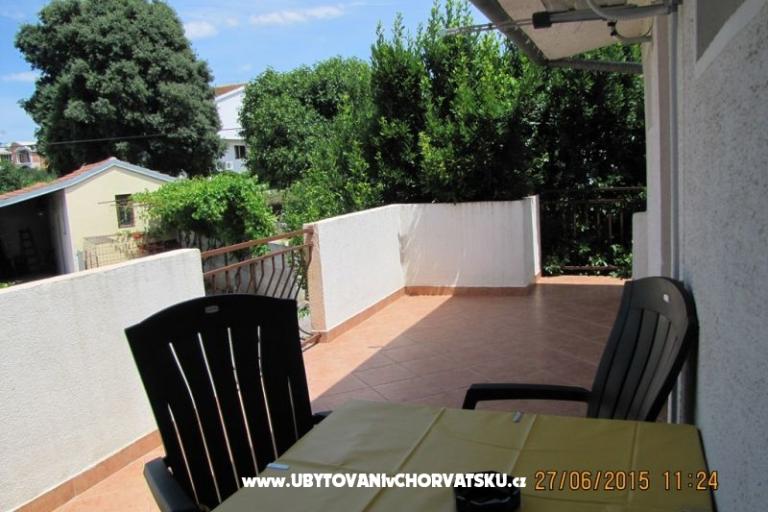 Apartmanok Brtan – fotó 9