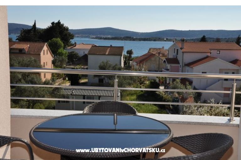 Apartmanok Ivana – fotó 11