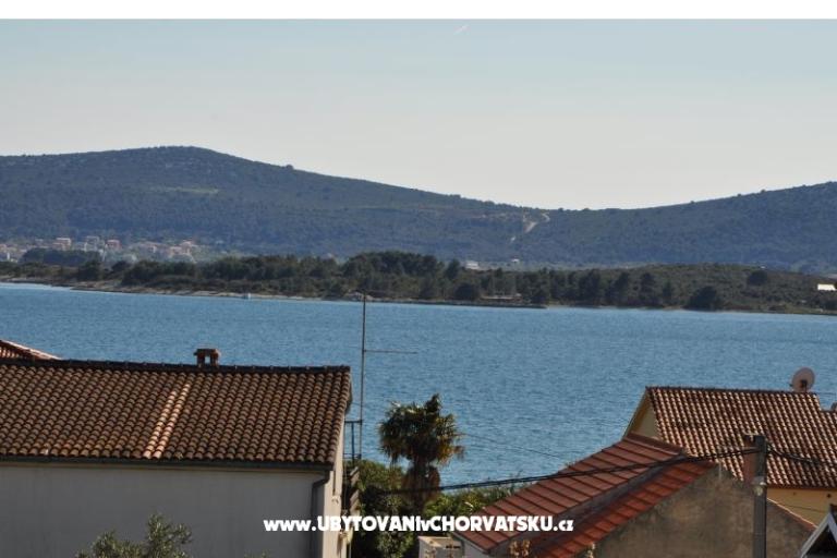 Apartmanok Ivana – fotó 12