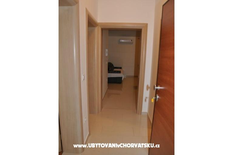 Apartmanok Ivana – fotó 13