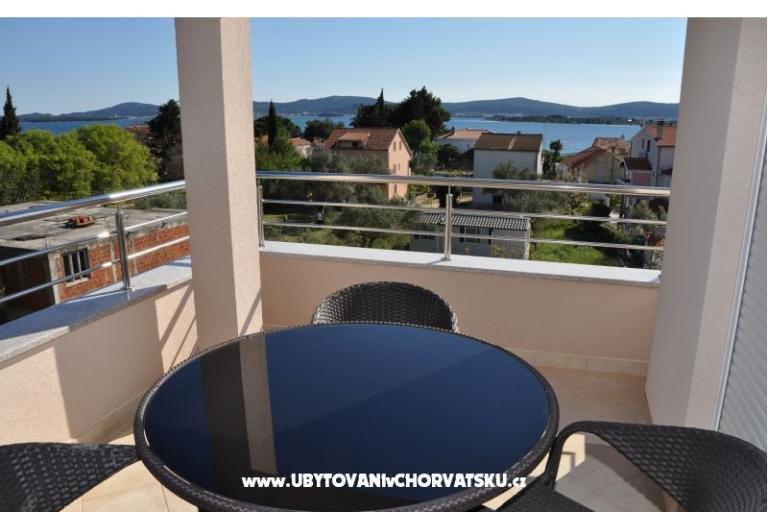 Apartmanok Ivana – fotó 14