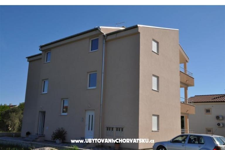 Apartmanok Ivana – fotó 16