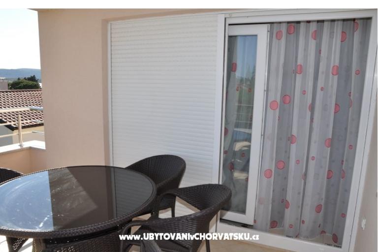 Apartmanok Ivana – fotó 17